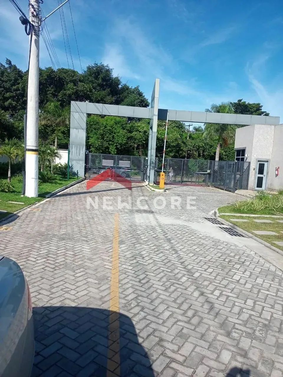 Apartamento em Rua Caraíva - Alphaville (Abrantes) - Camaçari/BA - Foto 3