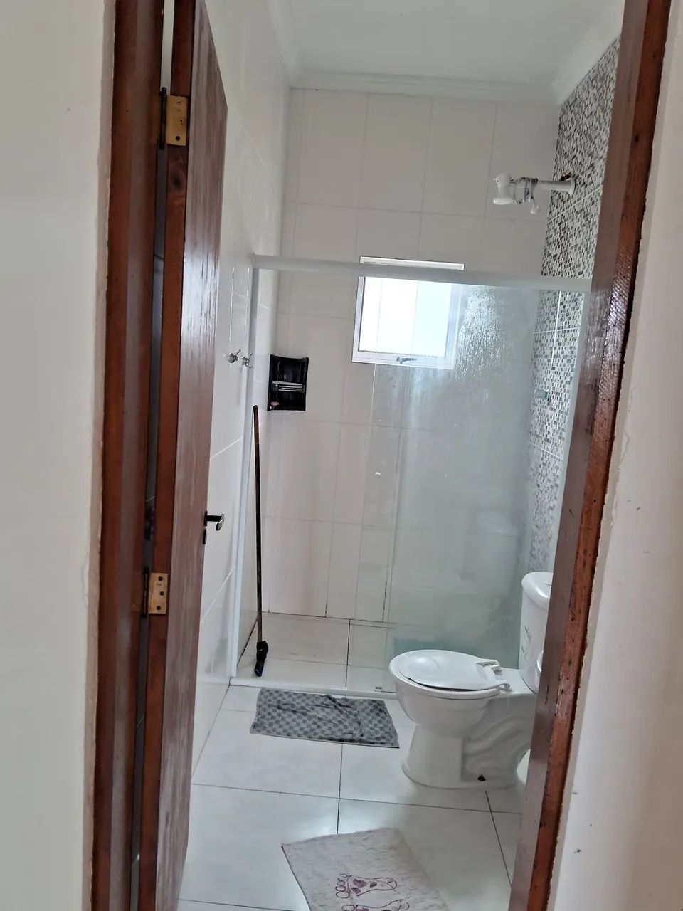Disponível !! Casa na Praia do Balneário Gaivotas Itanhaem - Foto 12
