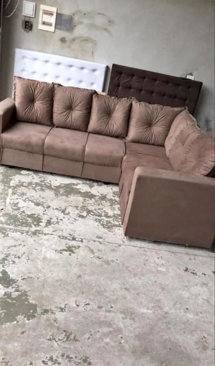 Sofá64175993290371123