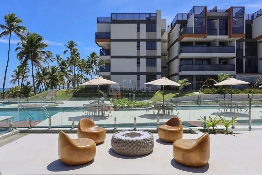 Apartamento charmoso 4 quartos na Zona Sul - Foto 11