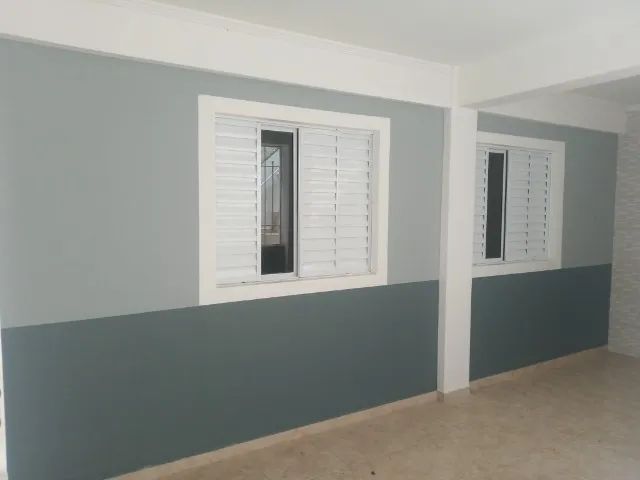 Casa 02 dormitórios - Locação - Lauzane Paulista - Prox. Andorinha 