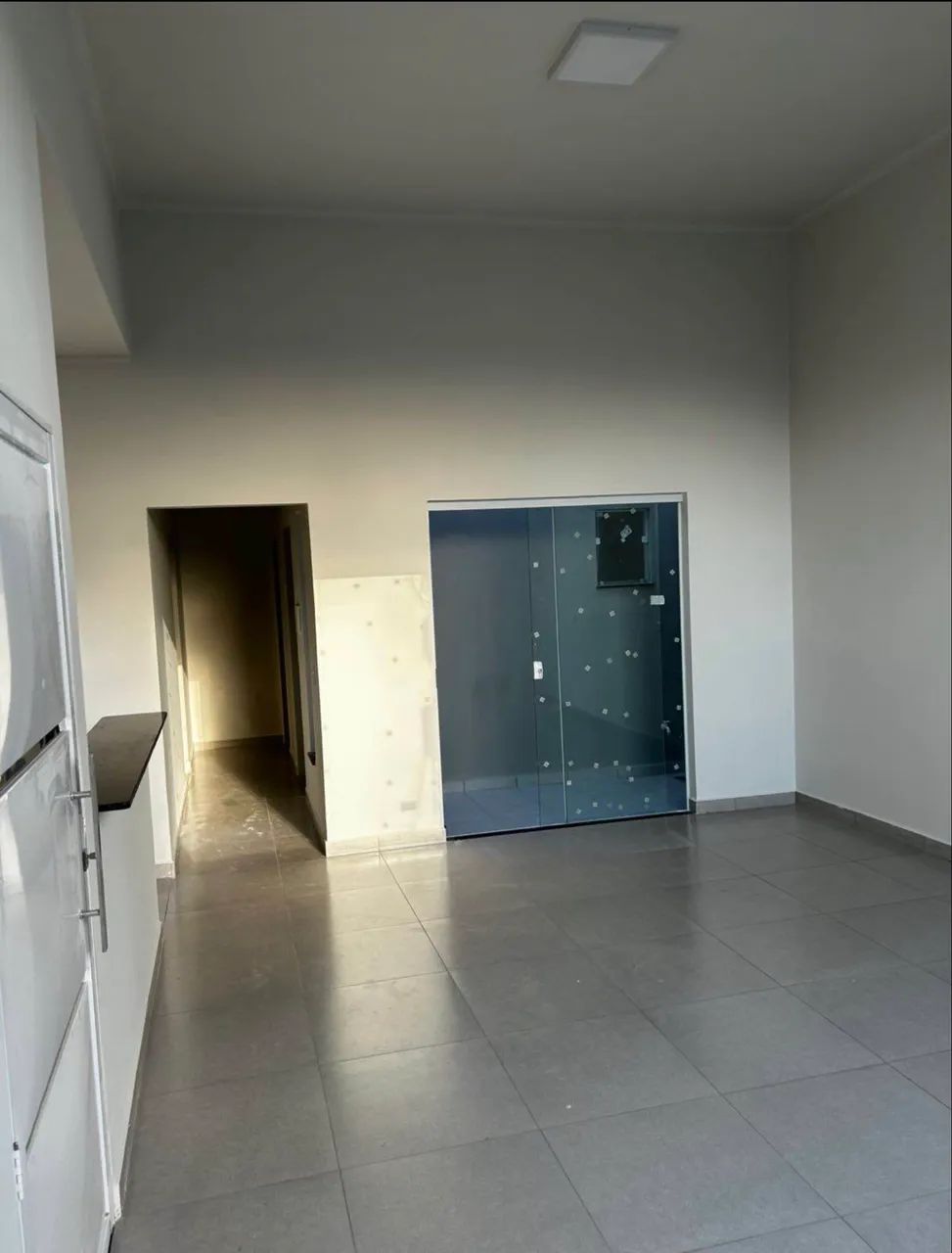 G.S Imóvel a venda na região de Osasco  - Foto 4
