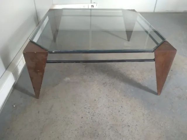 Mesa Centro65579520924291120