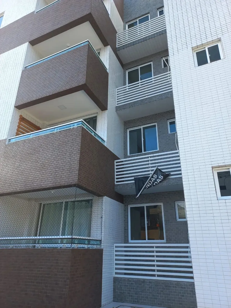 ApartamenOportunidade em Excelente Localização em Jaguaribe!!!!to Padrão