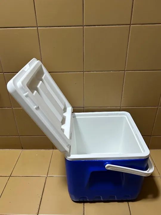 Cooler para bebidas - Foto 6