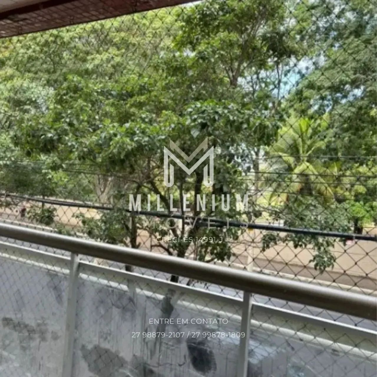 Apartamento para Venda em Vitória, Jardim da Penha, 3 dormitórios, 1 suíte, 2 banheiros - Foto 4