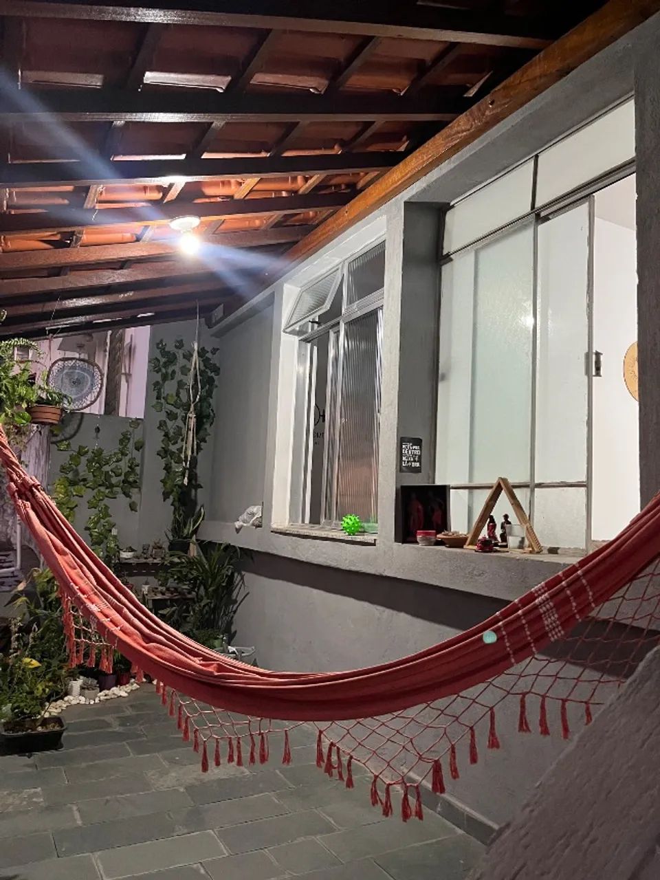 Foto - Juiz de Fora - Cidade do Sol