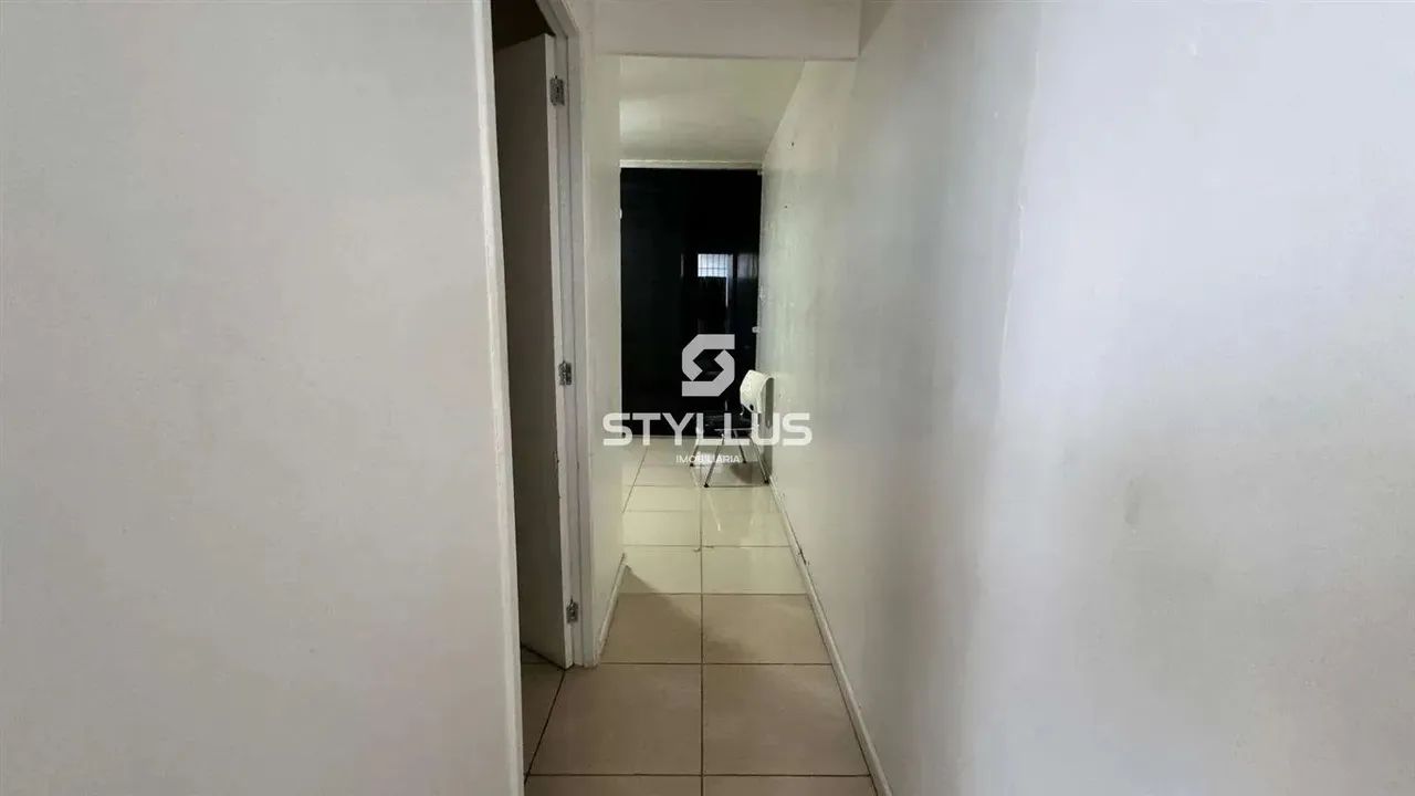 Méier | Sobreloja - Foto 13