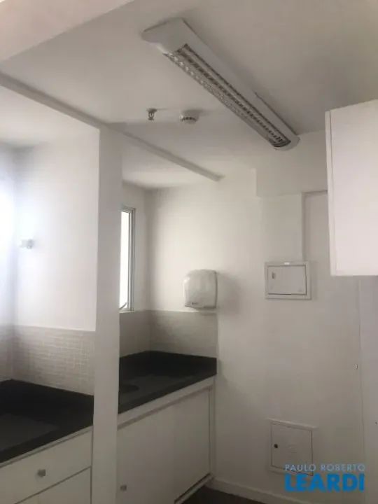 COMERCIAL - PARAÍSO - SP - Foto 7