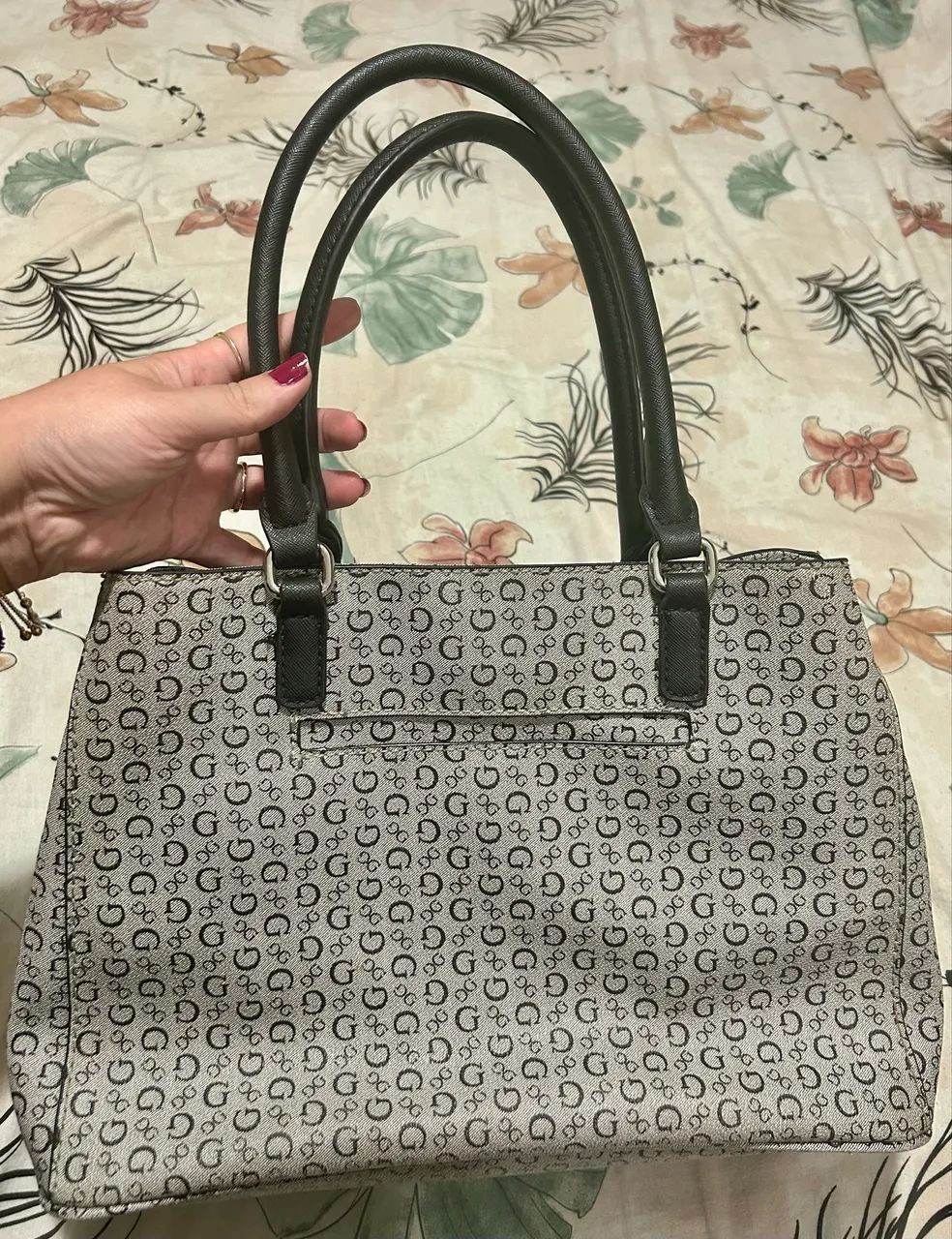 Bolsa Guess 64628724810114121