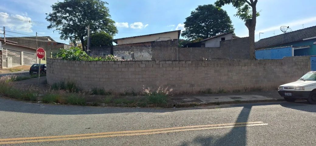 Foto - Valinhos - Vila Nova Valinhos