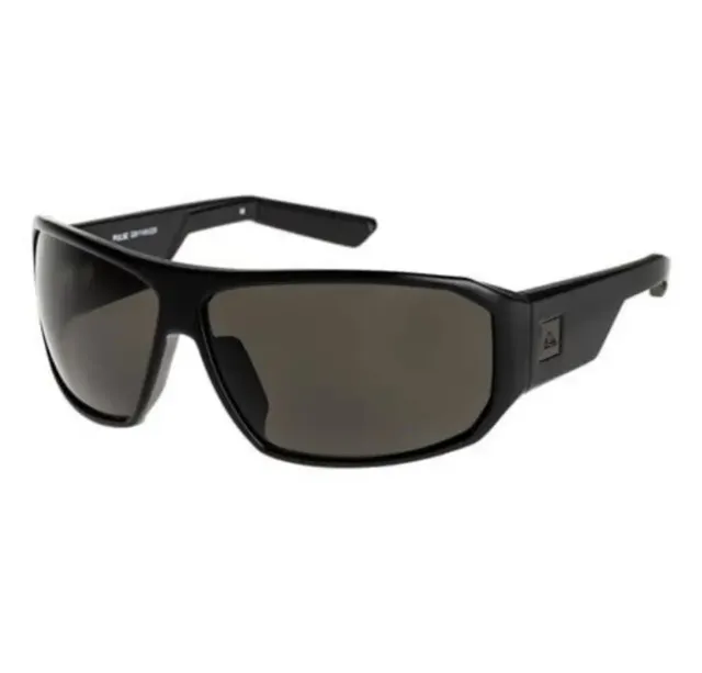 Oculos Quicksilver Pulse