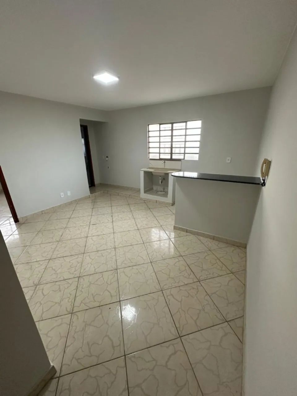 Foto - Brasília - Areal (Águas Claras)