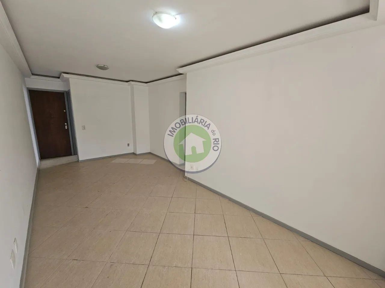 APARTAMENTO 3 QUARTOS 1 SUÍTE 3 VAGAS DE GARAGEM - Foto 5