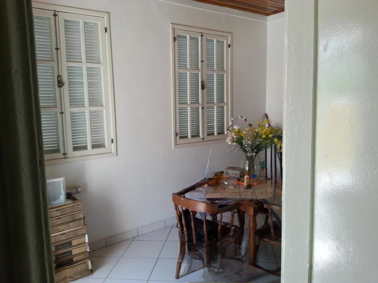 Casa Praça Seca.Casa Praça Seca. - Foto 15