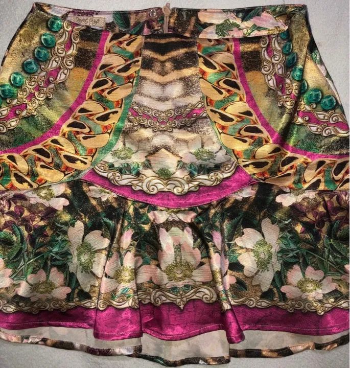 Conjunto feminino tam M Perfect Way - Foto 5