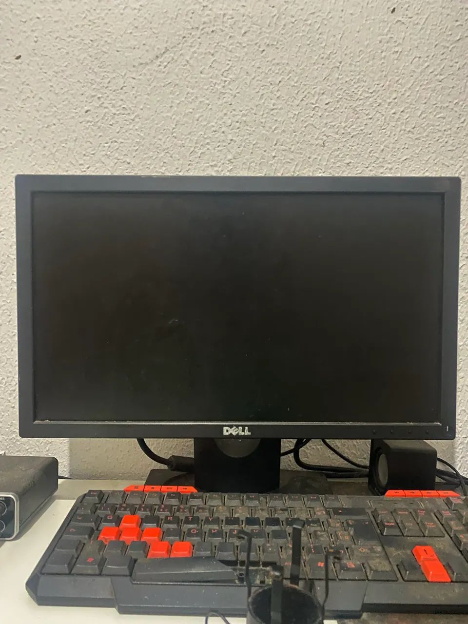 MONITOR DELL - Foto 2