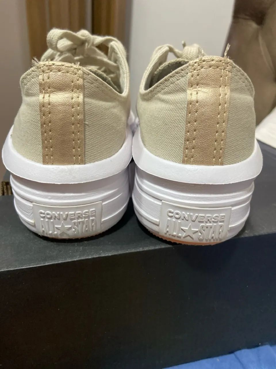 All star move  - Foto 4