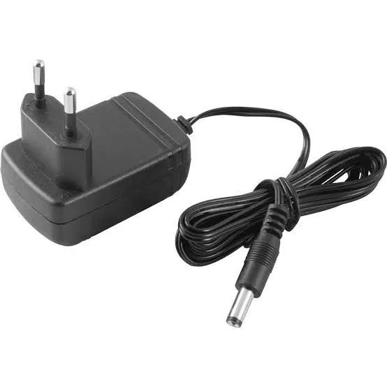 Carregador de bateria 12v Vonder