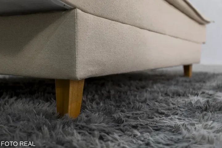 Sofa Cama Premium   Pague na Entrega! - Foto 4