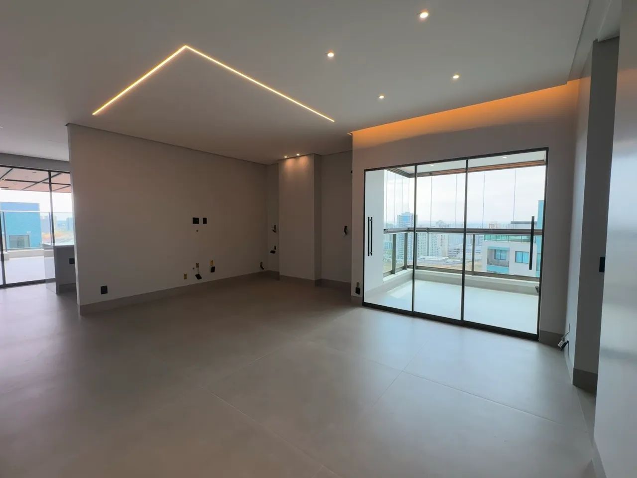 Primeira imagem do imóvel