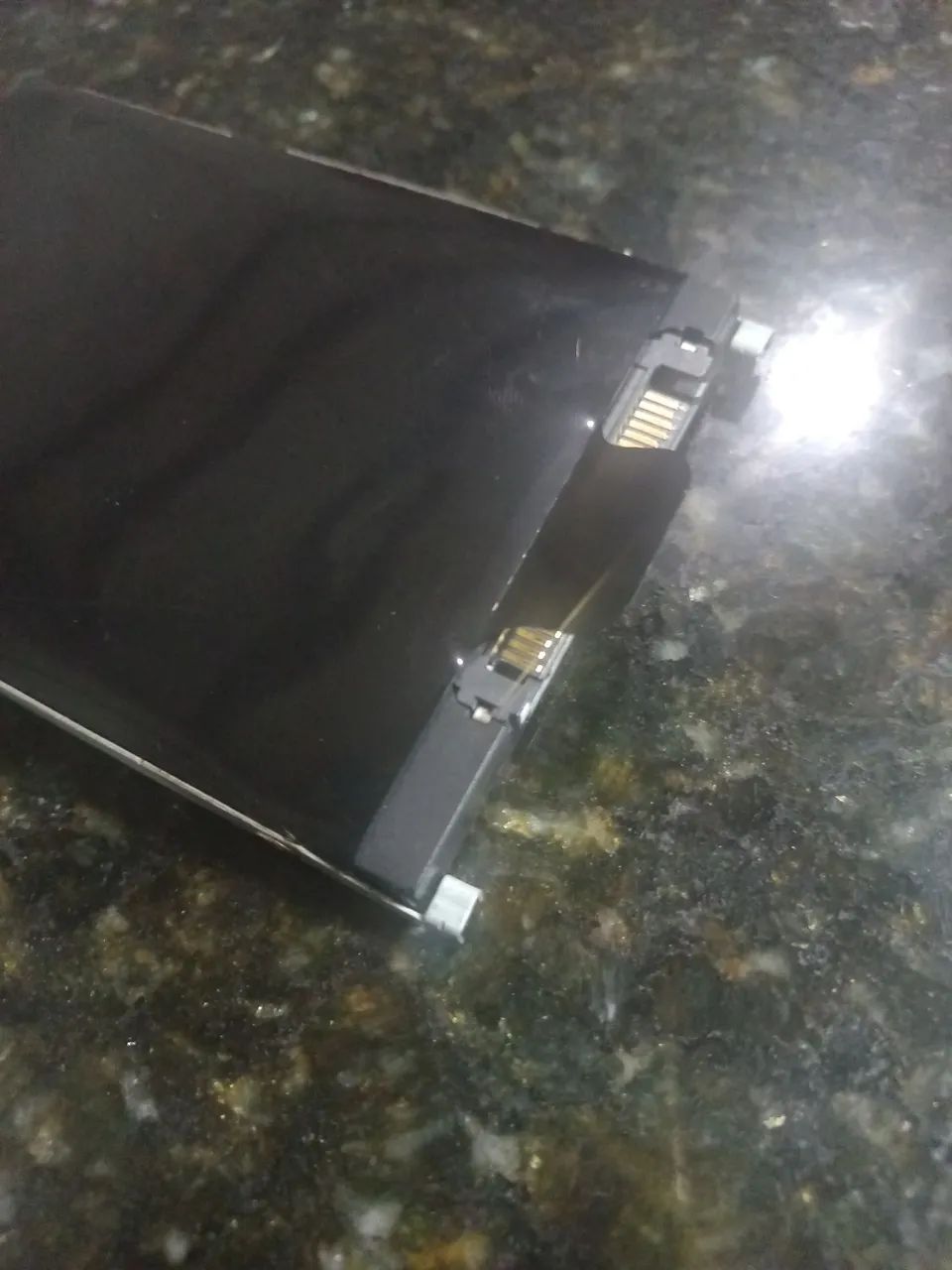 SSD SanDisk Plus 240 GB - Foto 4