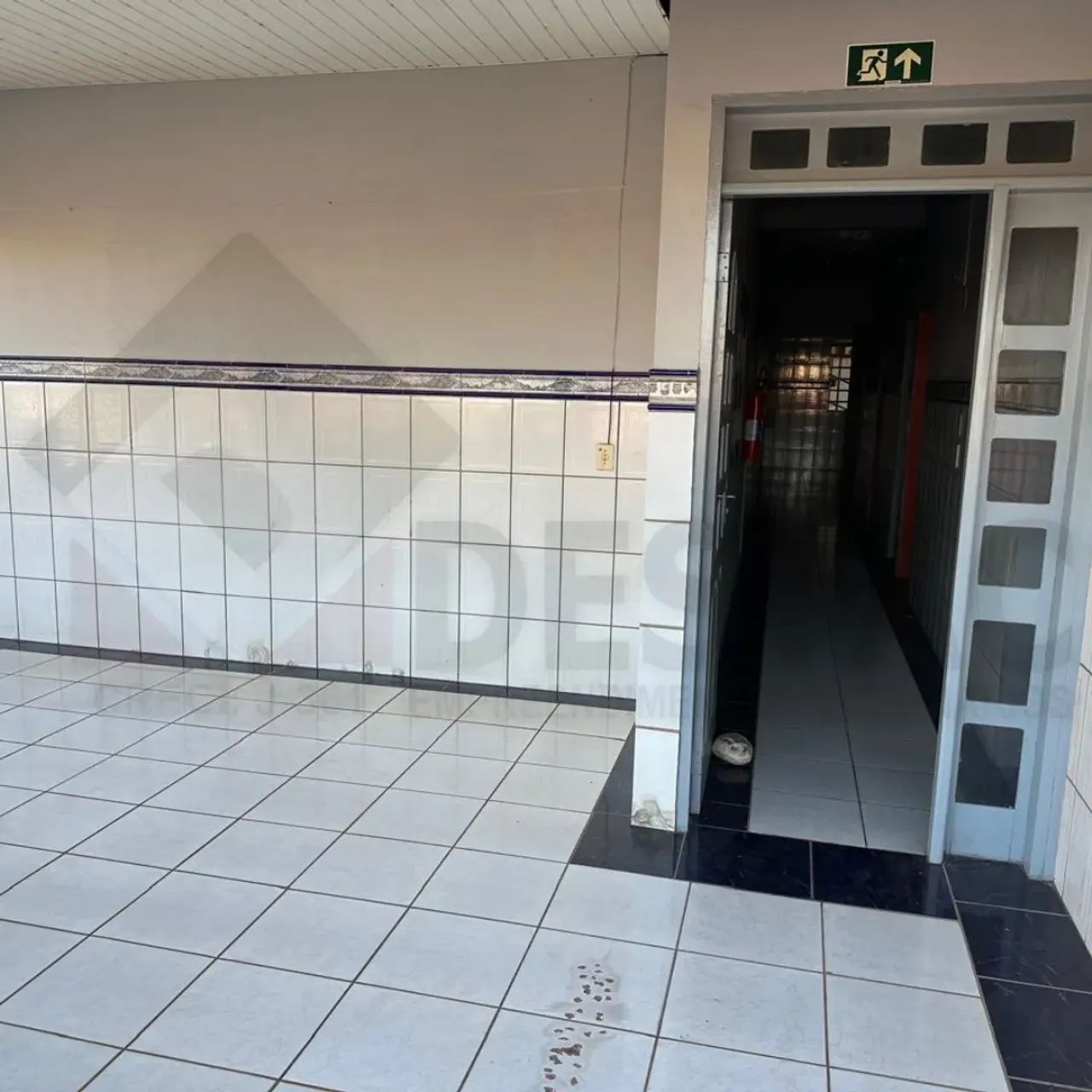 Imóvel para aluguel possui 150 metros quadrados com 26 quartos em Independência - Marabá - - Foto 5