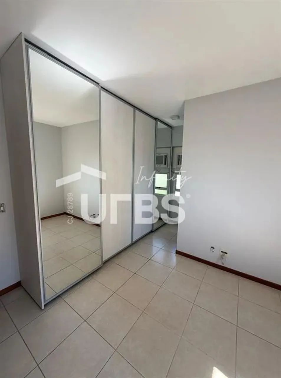 Seu novo lar no Setor Oeste - Foto 4