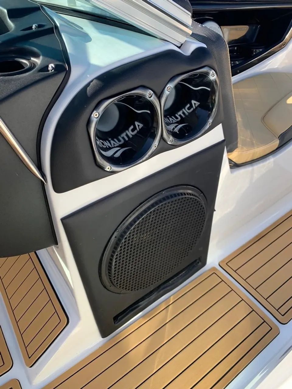 Focker 210 2018  - Foto 4