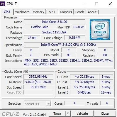 PC Gamer e de Trabalho por Apenas R$1.500! ? - Foto 3