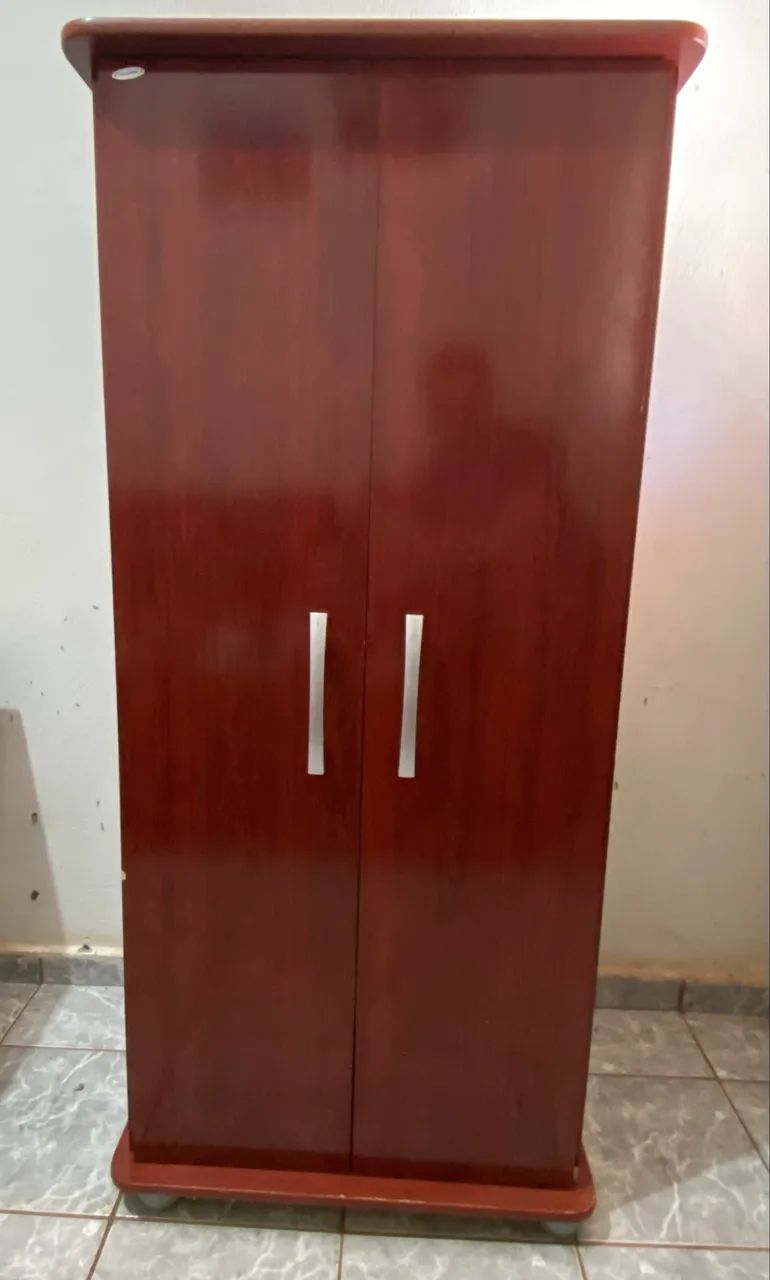 Armário de escritório64166880359170120