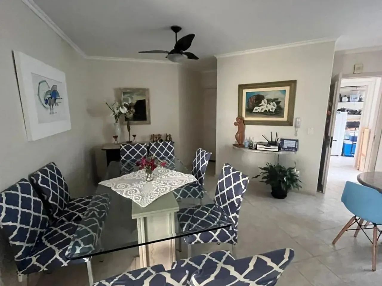 Imóvel para venda com 220 metros quadrados com 4 quartos em Centro - Guaratuba - PR - Foto 2