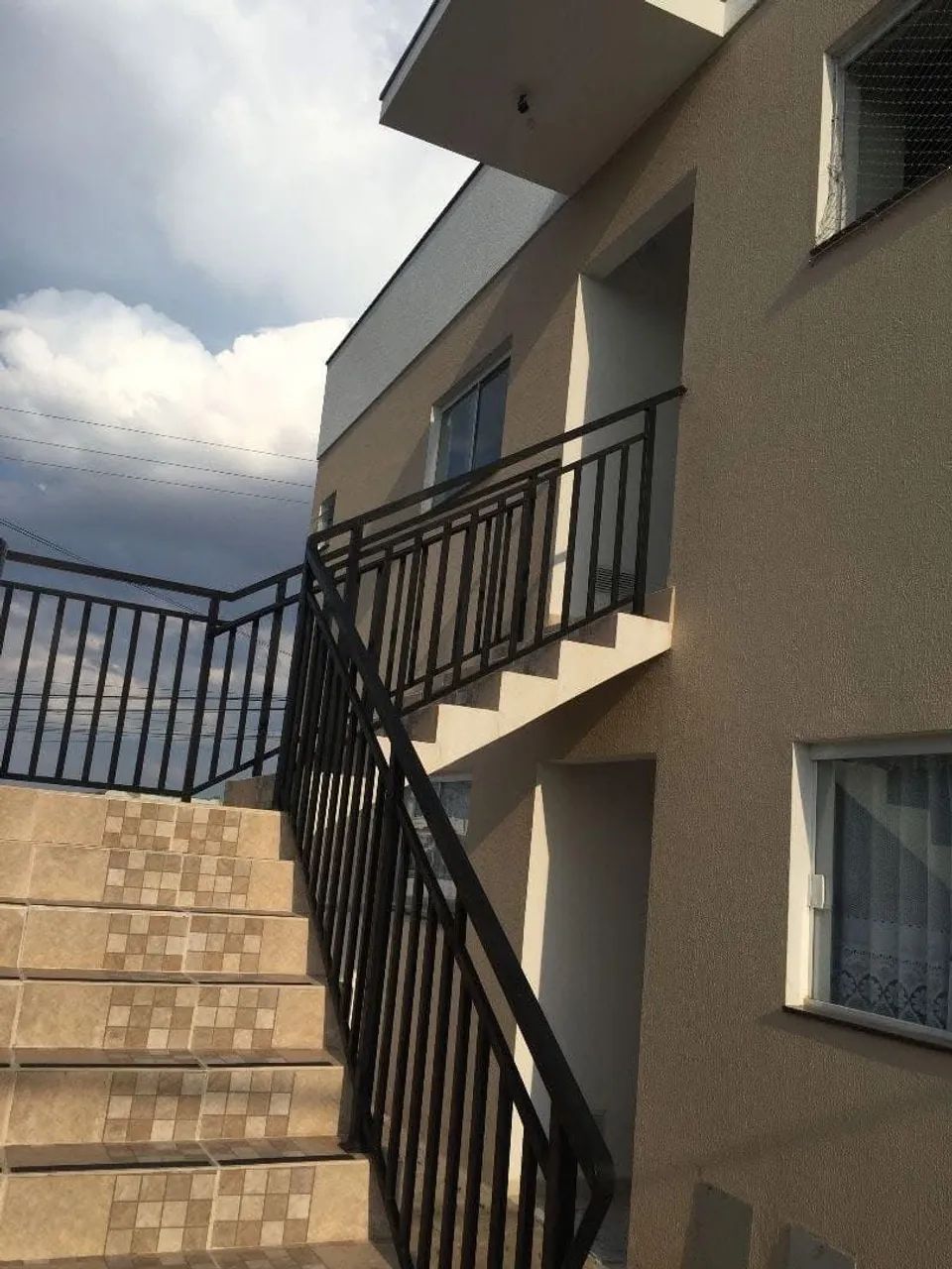 Foto - Sorocaba - Wanel Ville