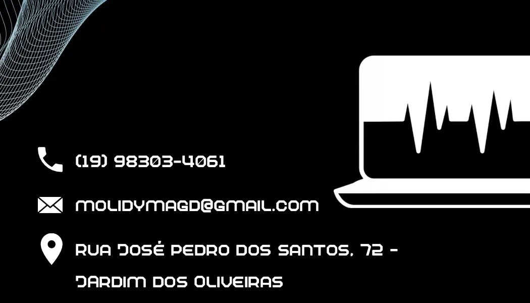 Técnico de Informática - Foto 2