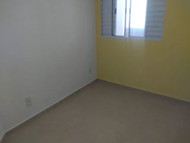 Casa 02 dormitórios - Locação - Lauzane Paulista - Prox. Andorinha  - Foto 3