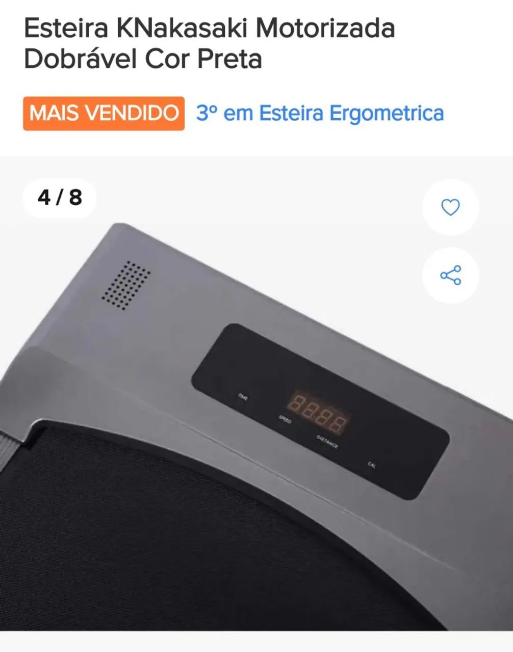 Vendo ou troco - Foto 2