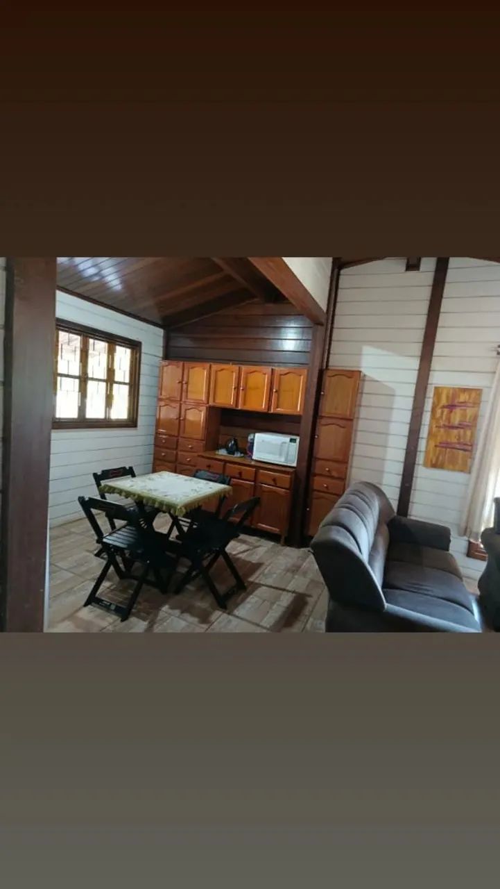 Linda chácara pra tempoda  - Foto 4