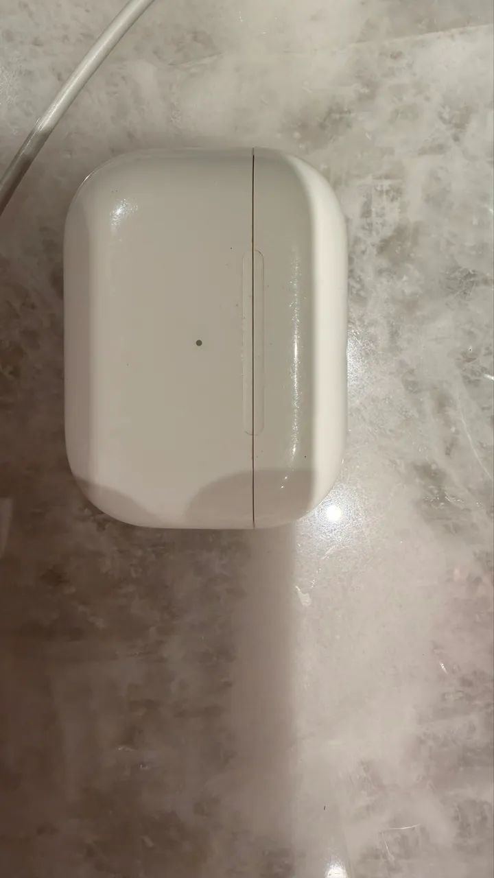 AirPods Pro 1 geração  - Foto 2