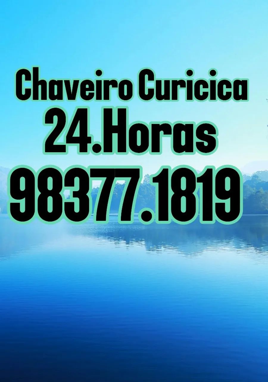 Serviço de chaveiro 24 horas Barra olímpica  - Foto 3
