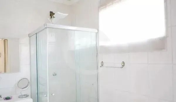 casa térrea á venda na vila formosa - Foto 12