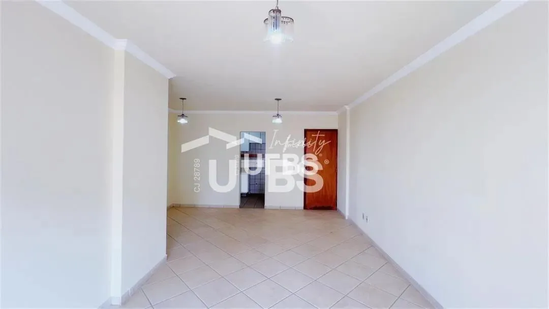 Residencial Praia Grande - Apartamento 3 quartos, sendo 1 suíte