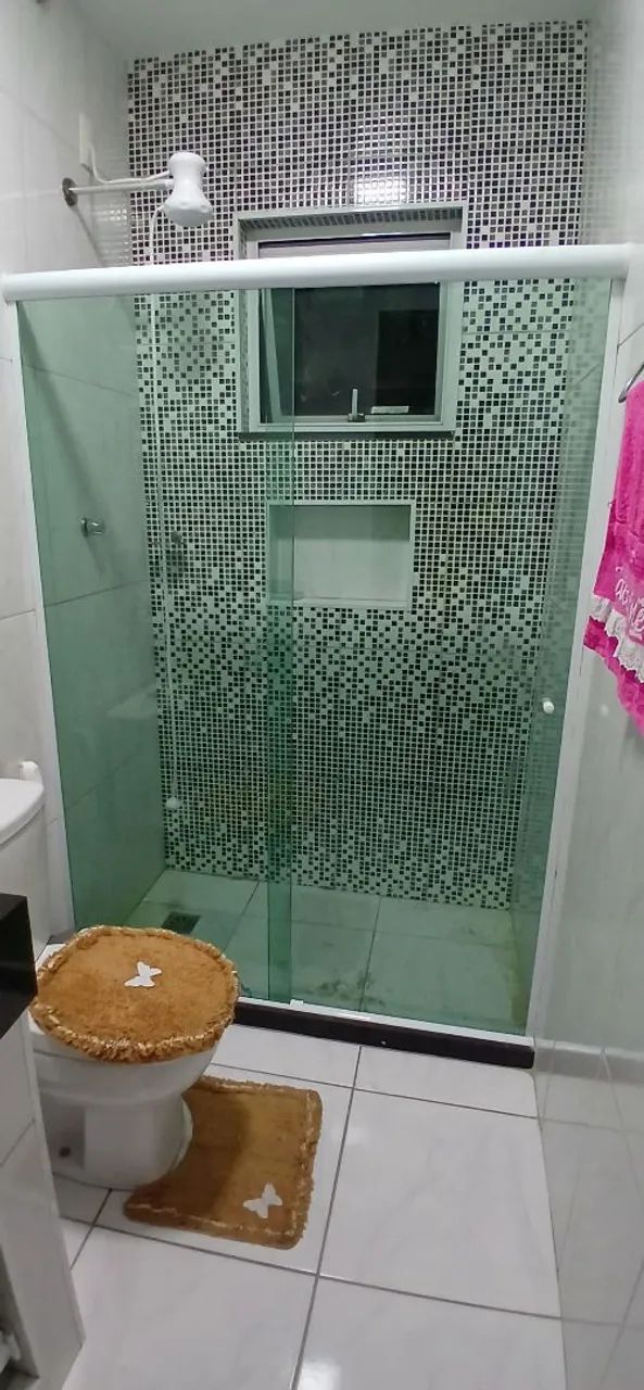 Box de canto, frontal e open