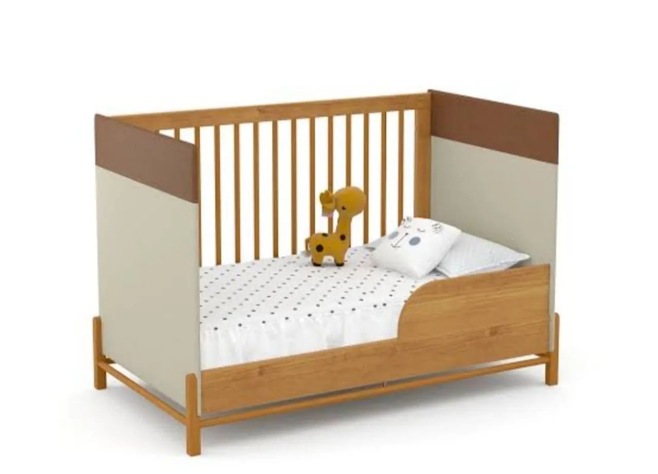 Kit quarto infantil  - Foto 4