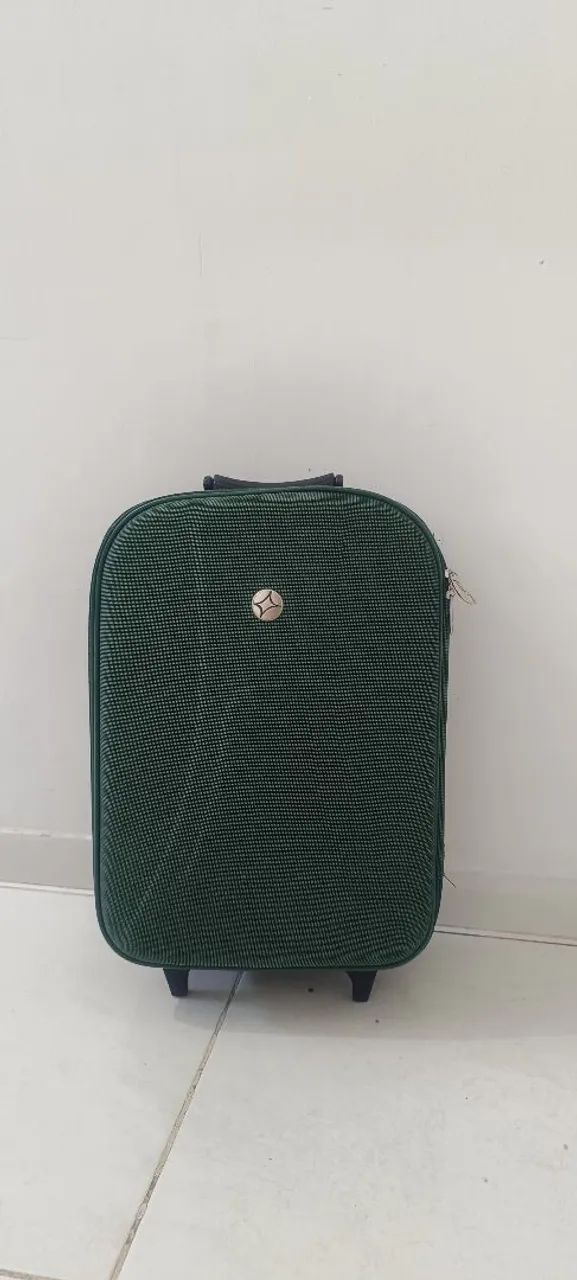 2 Malas - Foto 3