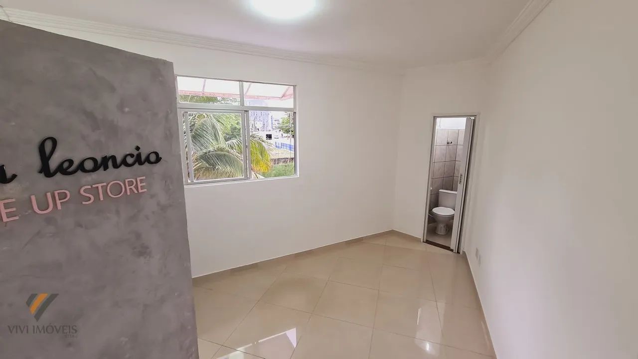 Sala Comercial à Venda no Jardim Oceania/Bessa - João Pessoa/PB - Foto 4