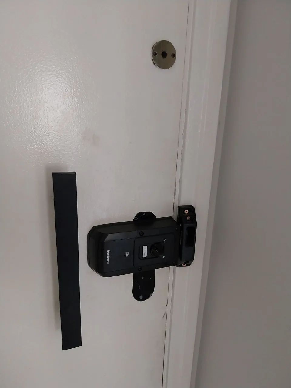 Foto - Sorocaba - Jardim Novo Mundo