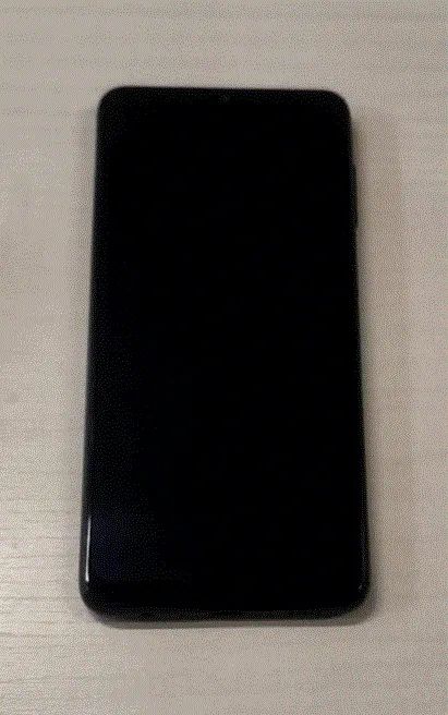 smartphone Samsung M22  - SEMINOVO - Foto 3