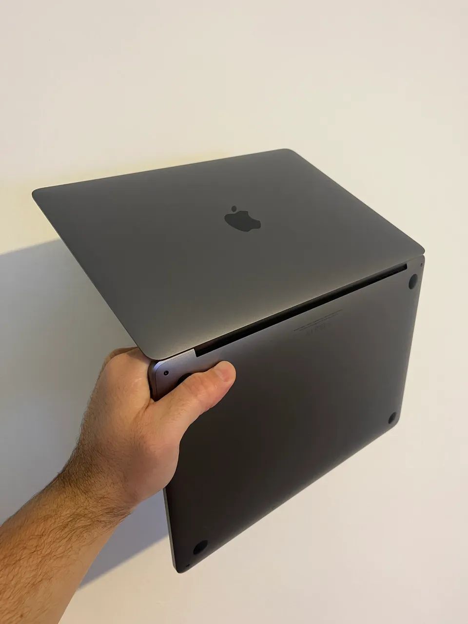 Macbook Pro M2 16gb 512gb - Foto 2