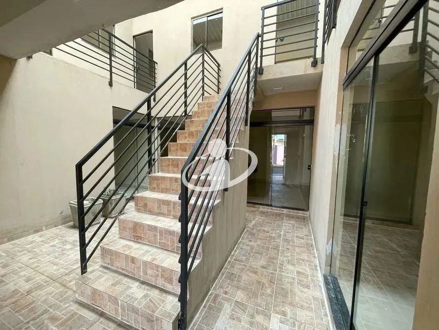 Aluguel Sala SARAIVA