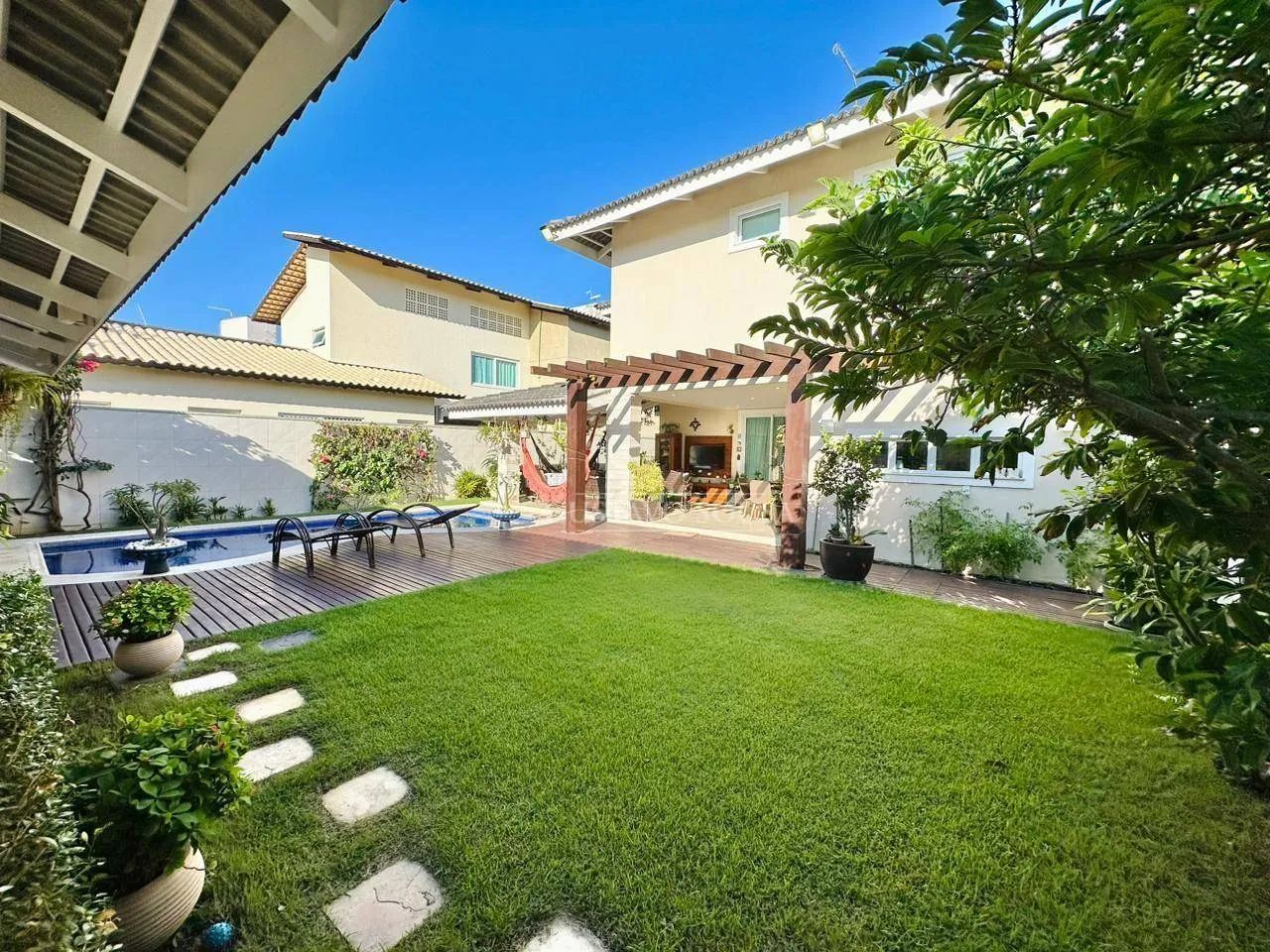 Duplex a venda | Porteira fechada. - Foto 3